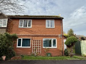 Photo 11- click for photo gallery